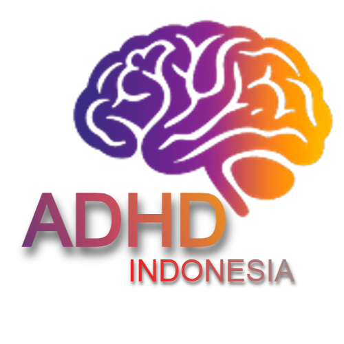 ADHD Indonesia Kabupaten Wonosobo