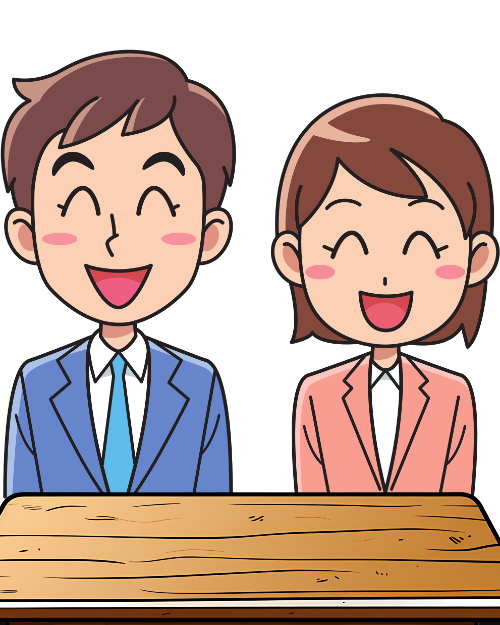 pengurus ADHD Indonesia Kabupaten Wonosobo