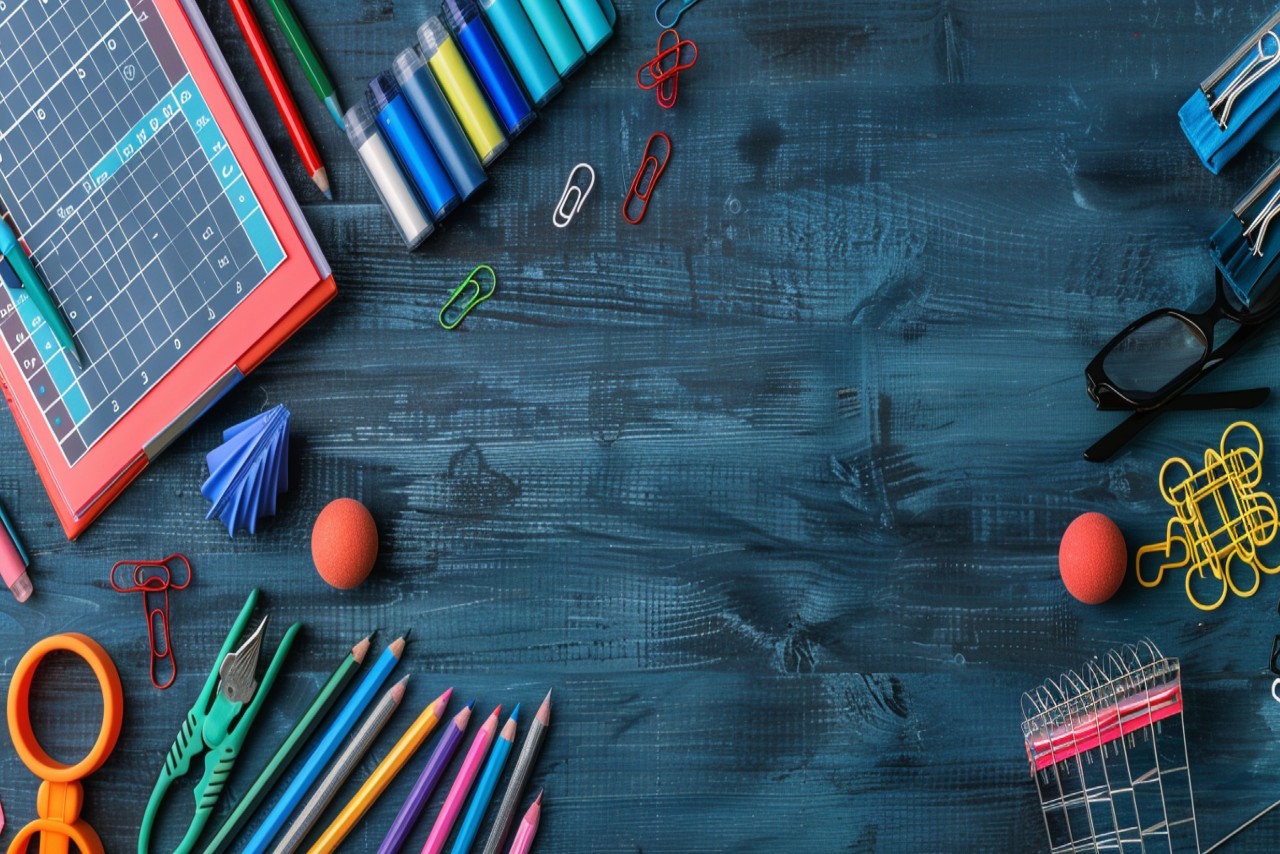 Resource Centre ADHD Indonesia Kabupaten Wonosobo